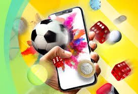 150 aed প্ল্যাটফর্মে স্পোর্টস বেটিং শুরু করার নির্দেশিকা